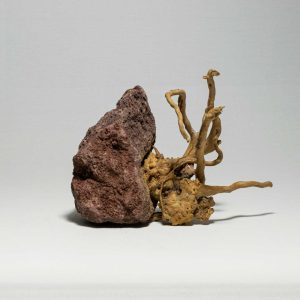 diseño-hardscape-H02